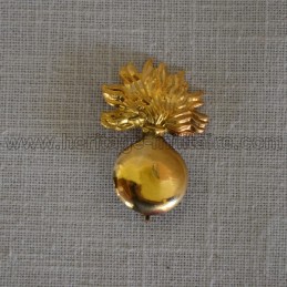 Grenade First Empire Small