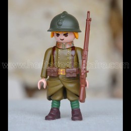 "Playmobil" FR French...