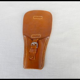 Etui porte baïonnette...