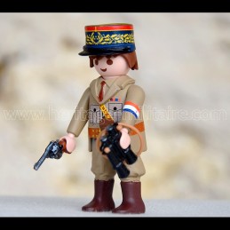 "Playmobil" FR Général...