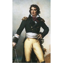 Frock coat civilian 19th...