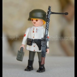 "Playmobil" GR Russian...