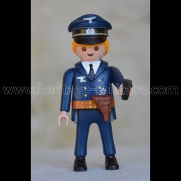 "Playmobil" GR Kriegsmarine...