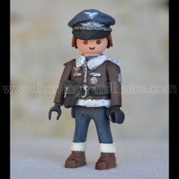 "Playmobil" GR Luftwaffe...