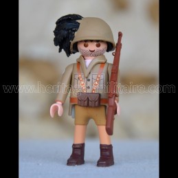 "Playmobil" IT Italian...