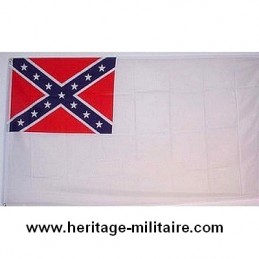 2nd confederate flag
