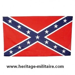 4th confederate flag