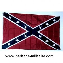 "Nathan Bed Ford Forest" confederate flag