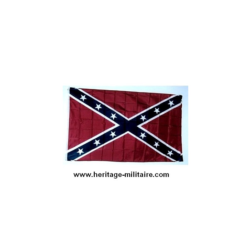 "Nathan Bed Ford Forest" confederate flag