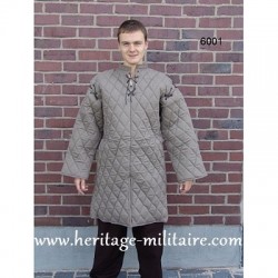 Gambeson 6001