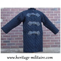 Gambeson 6002