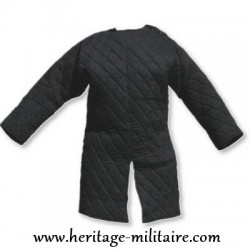 Gambeson 6000