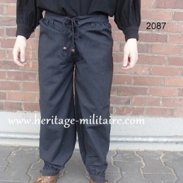 Pantalon 2087