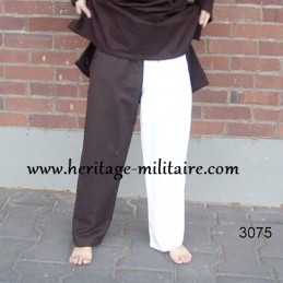 Pantalon 3075