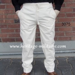 Pantalon 3075