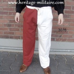 Pantalon 3076