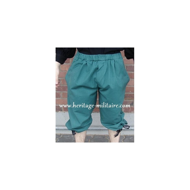 Pants 3078