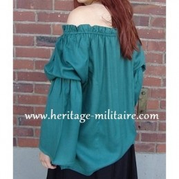 Blouse 2076