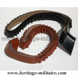 Bandolier cal 45/70