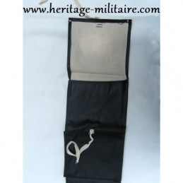 Bag for sword or rifle
