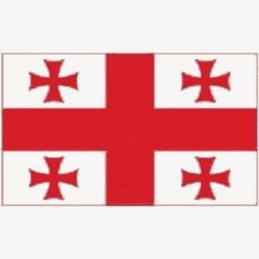 Knights Templar flag