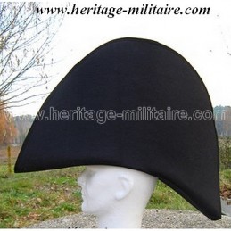 Bicorne de Maréchal d'Empire