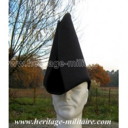 Bicorne de Maréchal d'Empire