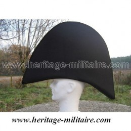 Bicorne de Maréchal d'Empire