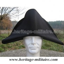 Tricorne revolutionary