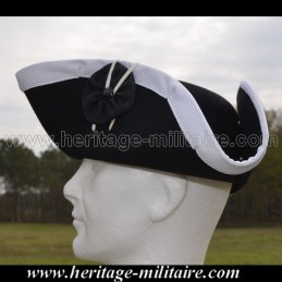 Tricorne