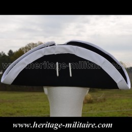 Tricorne