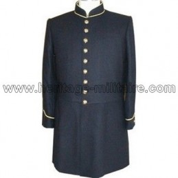 Frock Coat Infantry Union 1858 - 1865