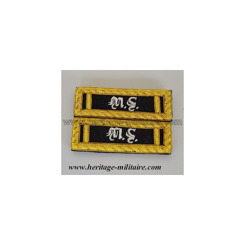 civil war hospital steward ranks civil war hospital steward ranks