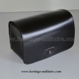 Cartridge box Enfield