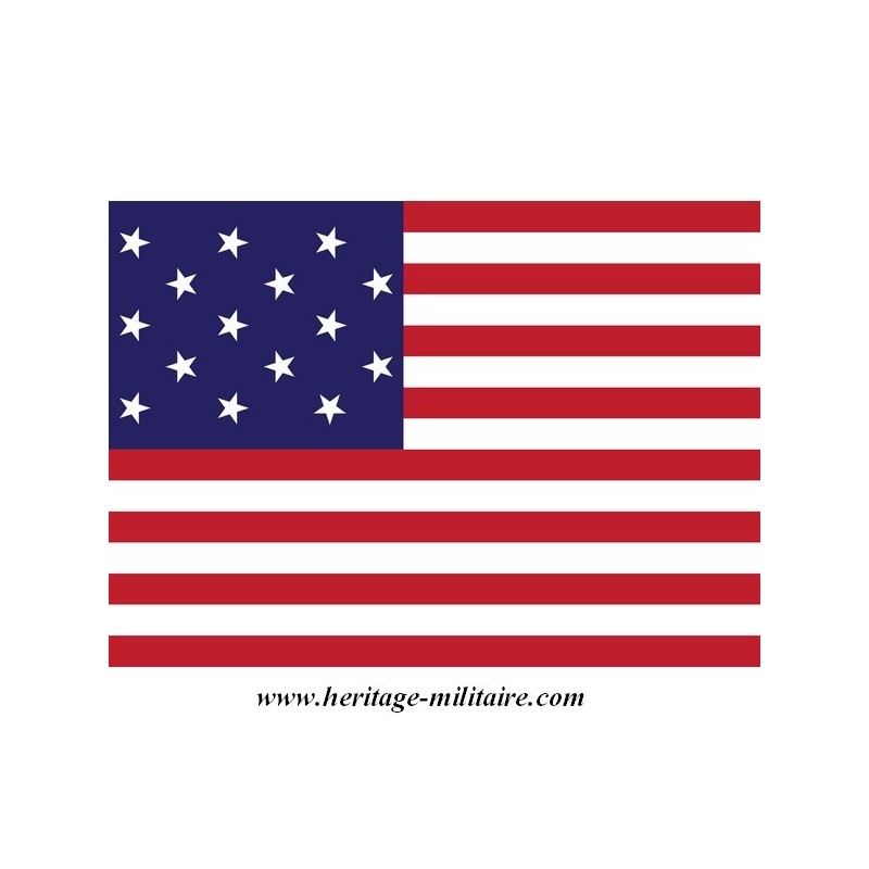 usa flag