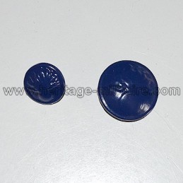Button "Grenade" blue 14 -18.