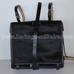 Backpack 1856 "The Godillot"