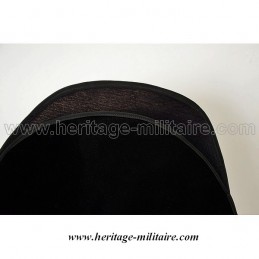 Bicorne "Navy 1802"