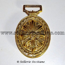 Sellerie Occitane