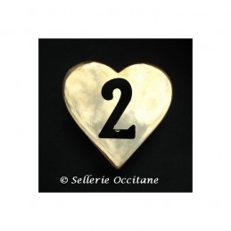 Sellerie Occitane