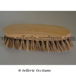 Sellerie Occitane