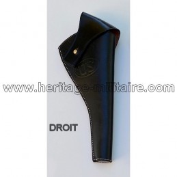 Holster 1874 "US" DROIT