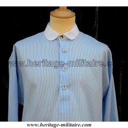 Chemise Vintage 