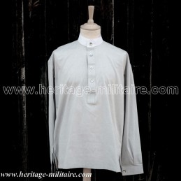 Shirt Victorian 