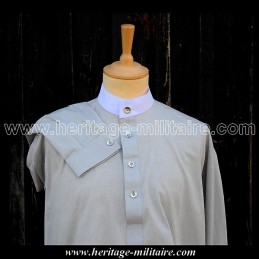 Shirt Victorian 