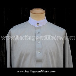 Shirt Victorian 