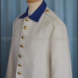 French uniform grenadier 1777