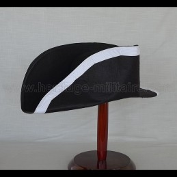 Bicorne "Colonial"