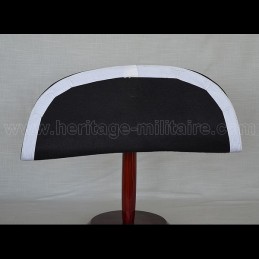 Tricorne "Colonial"