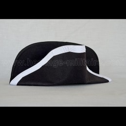 Bicorne "Colonial"